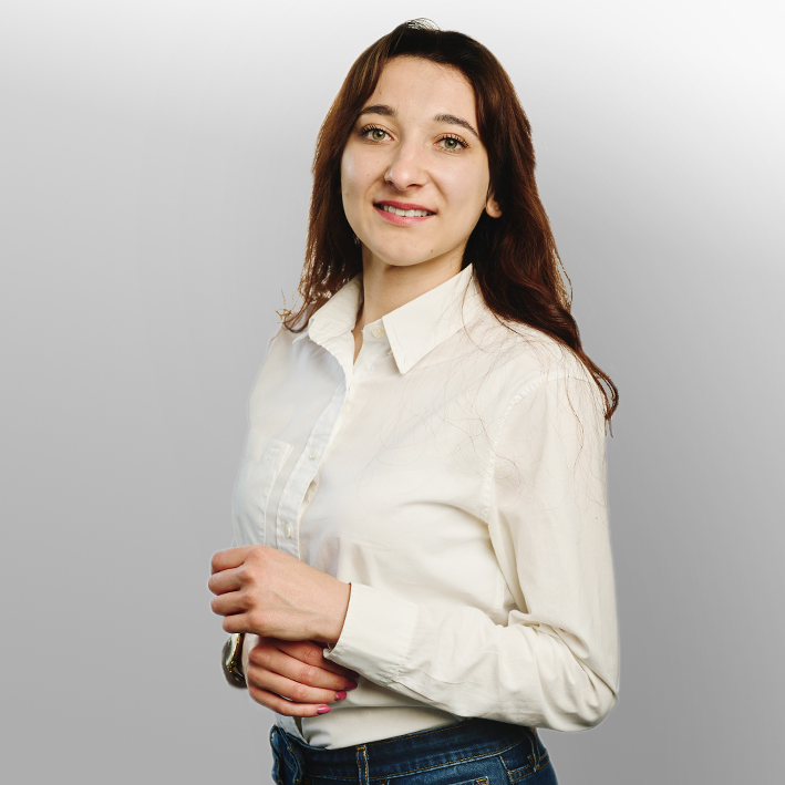 Klaudia-janus kancelaria prawna tywoniuk Skórska