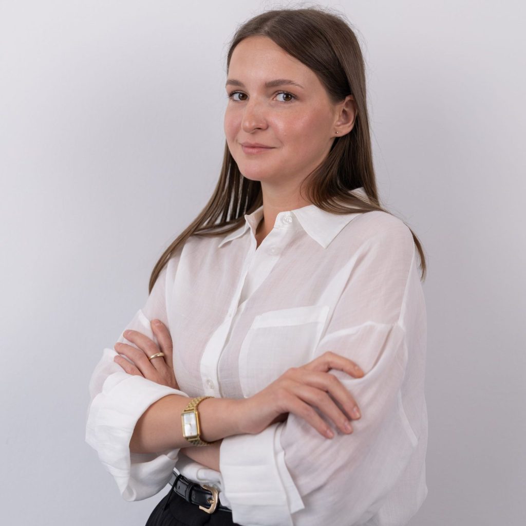 Angelika Pisarek Tywoniuk Kancelaria Prawna
