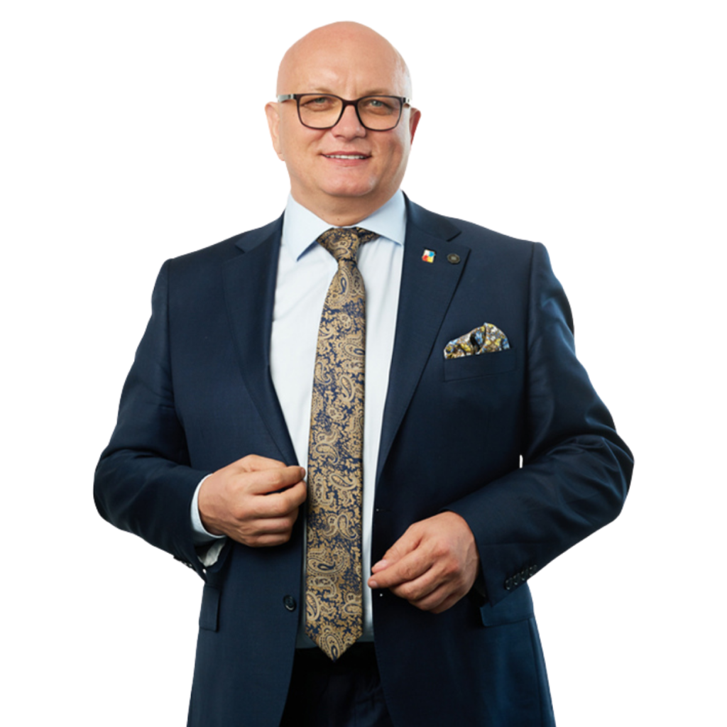 Mariusz Tywoniuk Kancelaria Prawna Rzeszów